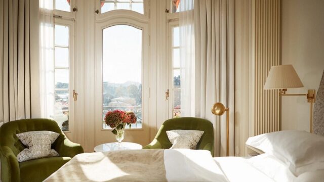 hotel-diplomat-4-1024×683