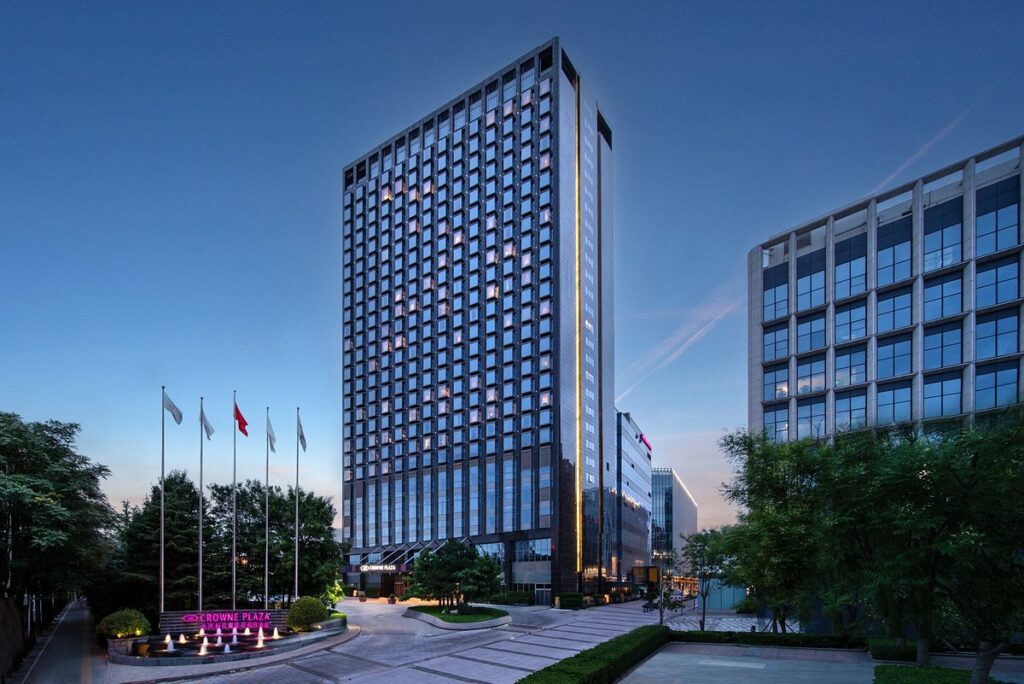 hotel-exterior-15