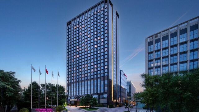 hotel-exterior-15