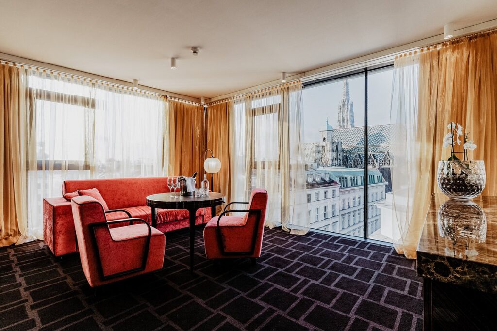 hotel-topazz-1-1024×683