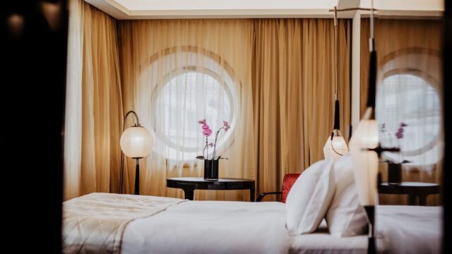 hotel-topazz-1024×683