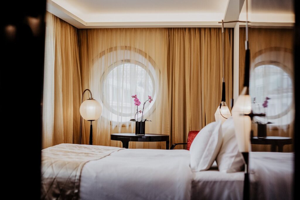 hotel-topazz-1024×683
