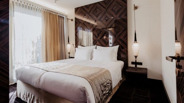 hotel-topazz-2-1024×683