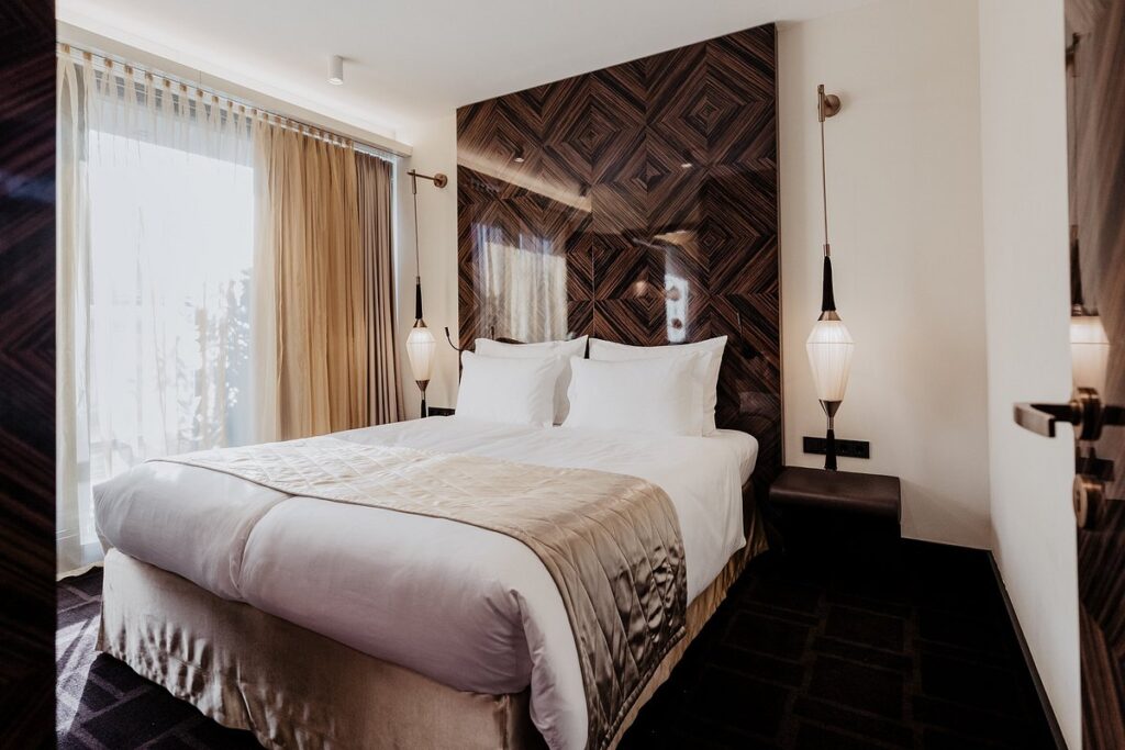 hotel-topazz-2-1024×683