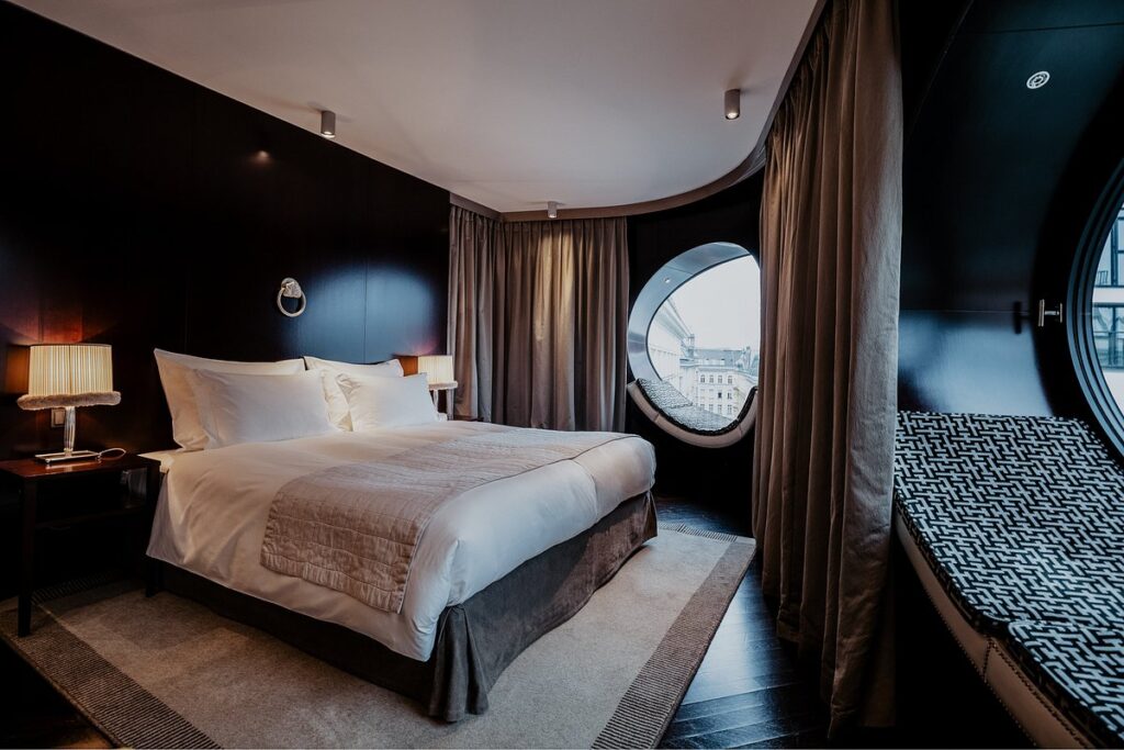 hotel-topazz-3-1024×683