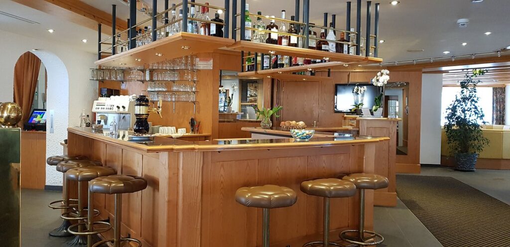 hotelbar-1024×497