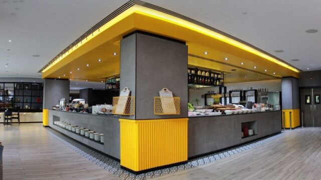 hyatt-place-dubai-al-1024×466