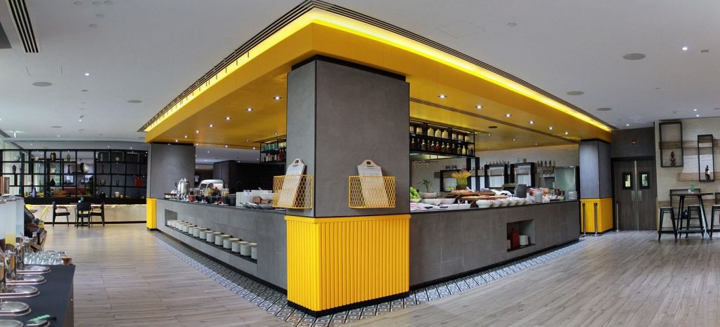 hyatt-place-dubai-al-1024×466