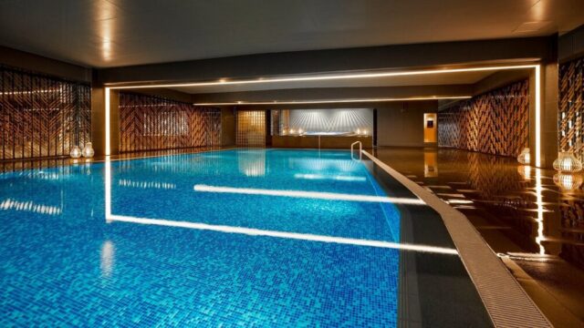 indoor-swimming-pool-1-1024×567
