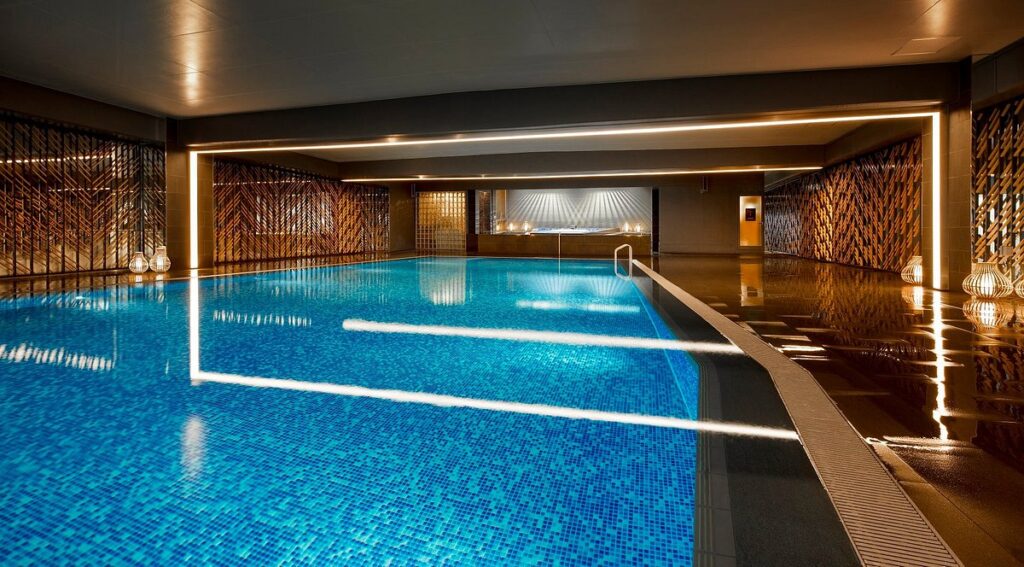 indoor-swimming-pool-1-1024×567