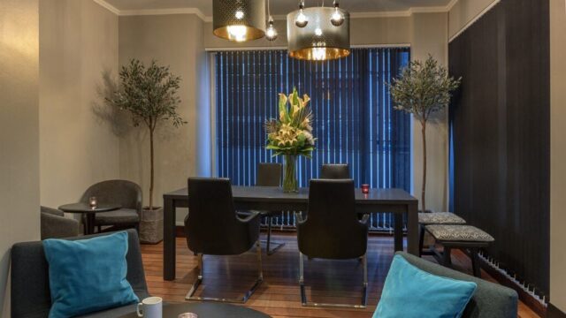 lobby-1-6-1024×684