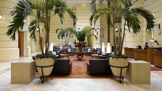 lobby-15-1024×576