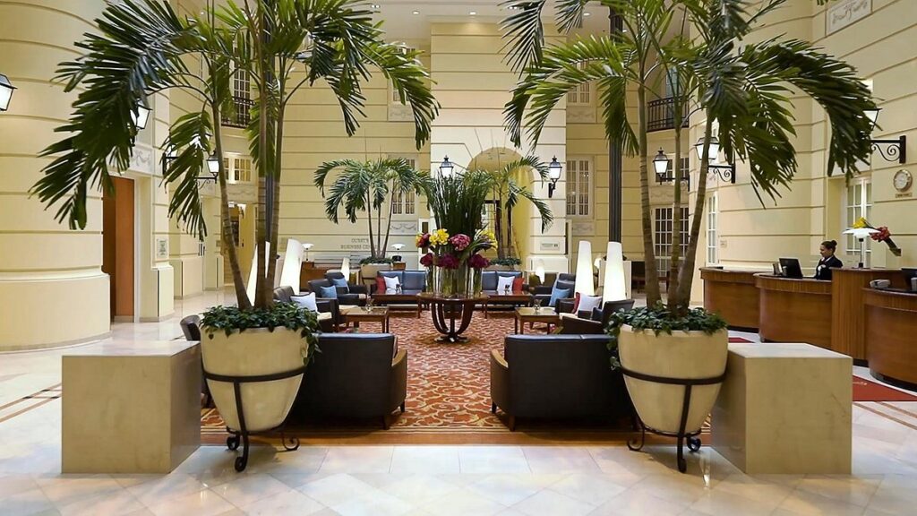 lobby-15-1024×576