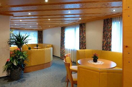 lobby-29