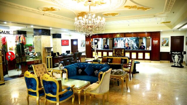 lobby-33
