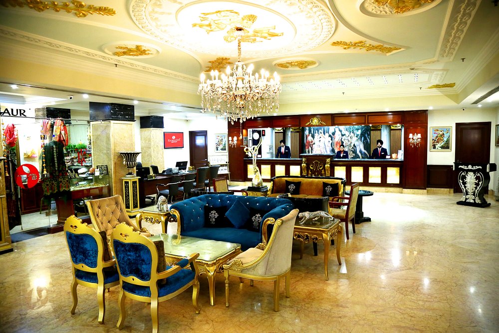 lobby-33