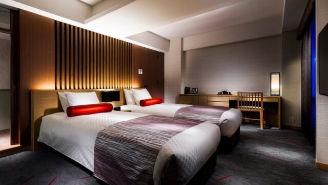 luxury-twin-room-3-8f-1024×724