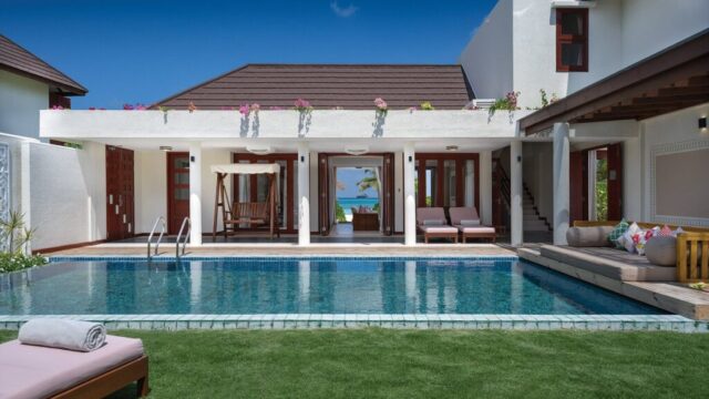 majlis-suite-1-1024×666