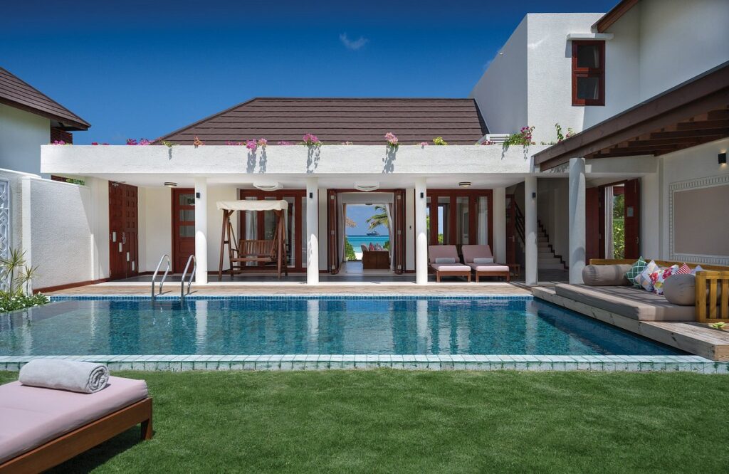 majlis-suite-1-1024×666