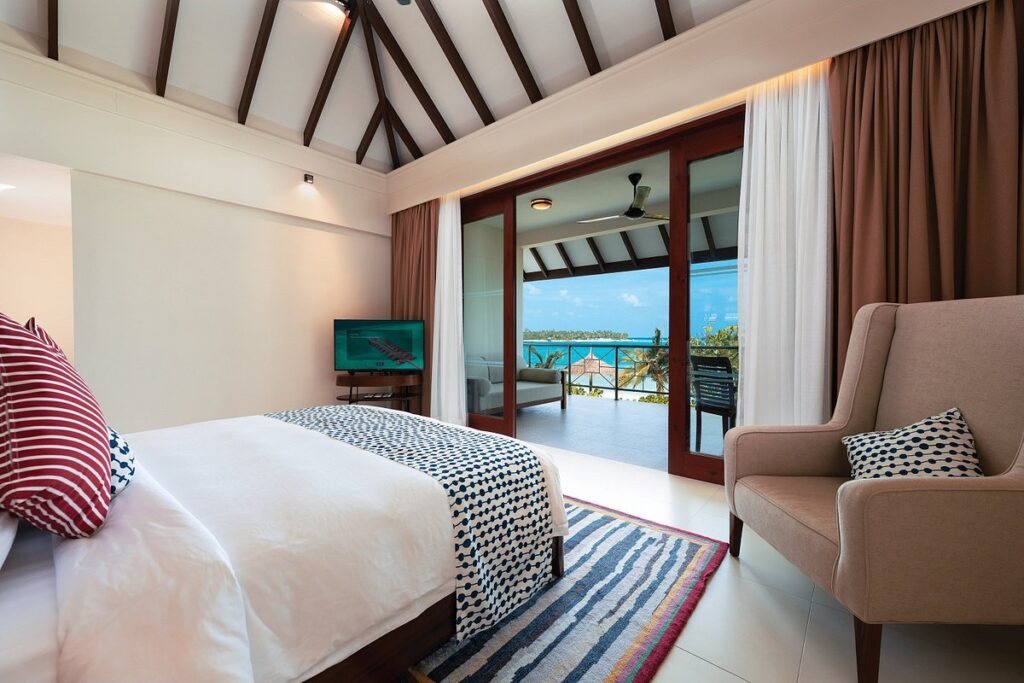 majlis-suite-1024×683