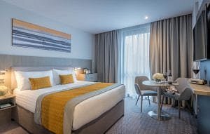 maldron-hotel-belfast