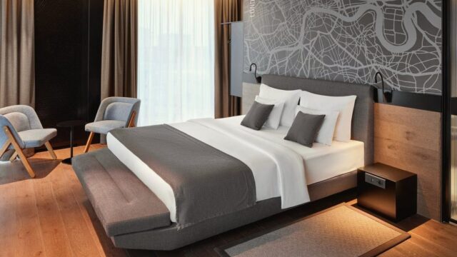 movenpick-zagreb-1-1024×767