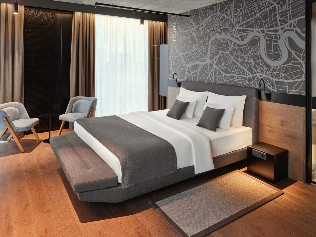 movenpick-zagreb-1-1024×767