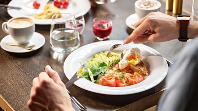 movenpick-zagreb-1024×768