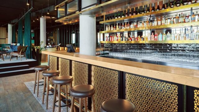 movenpick-zagreb-2-1024×767