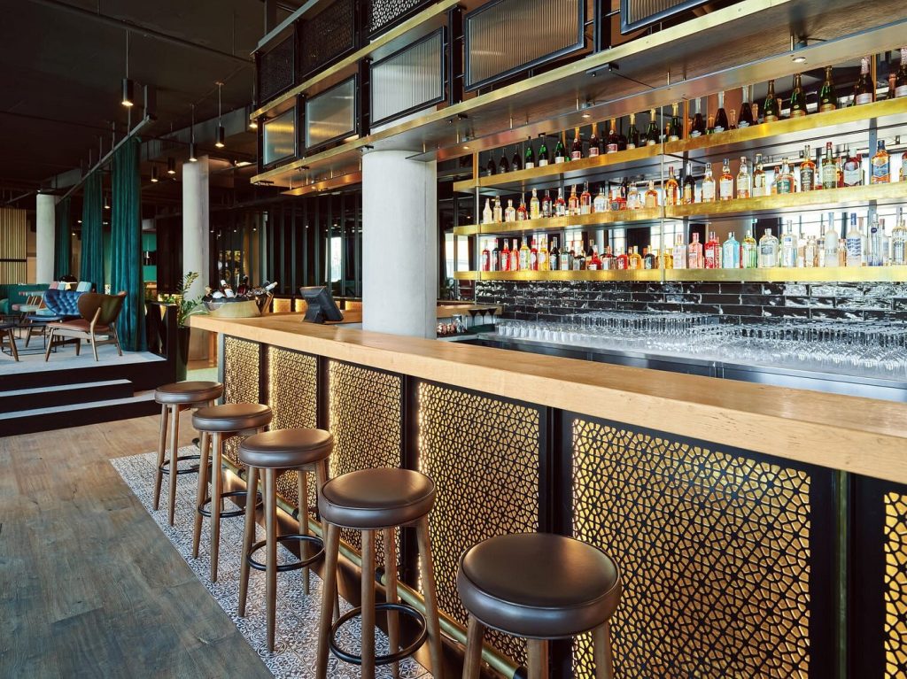 movenpick-zagreb-2-1024×767