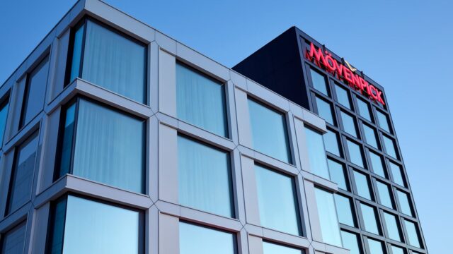 movenpick-zagreb-4