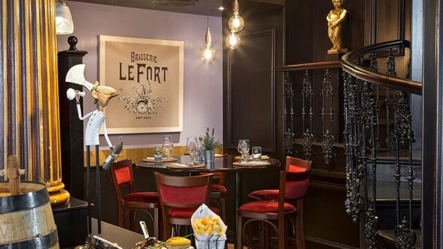 our-chutney-s-restaurant