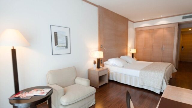 premium-room-v8829265-1024×683