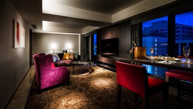 premium-suite-twin-premium-1024×617