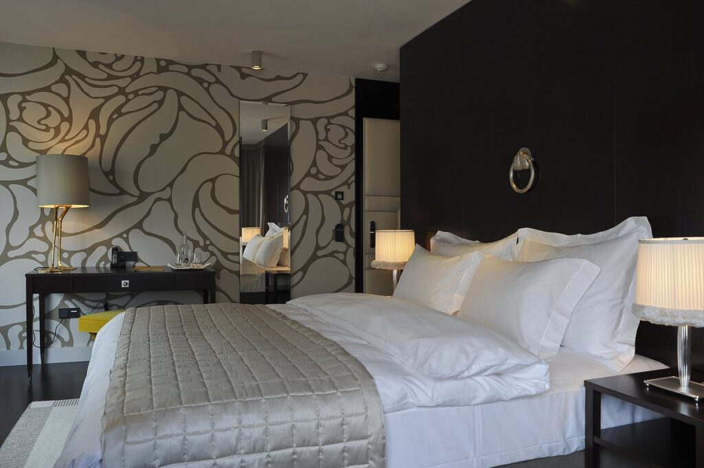 prestige-double-room-1-1024×681