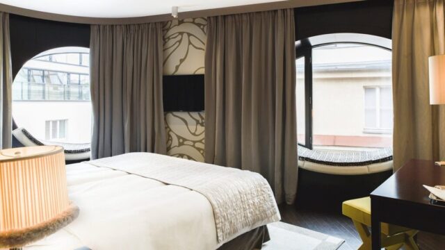 prestige-double-room-1024×768