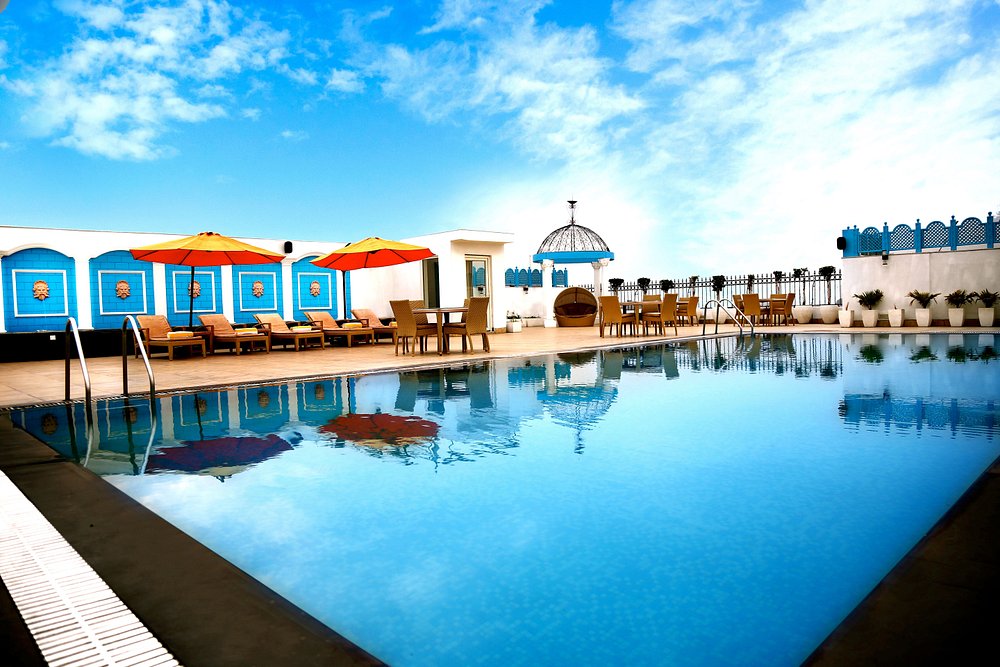 ramada-amritsar-1