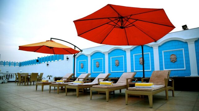 ramada-amritsar-2