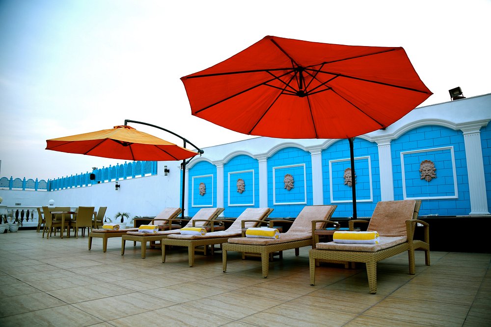 ramada-amritsar-2