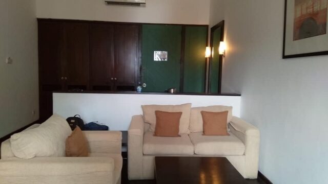 relaxing-area