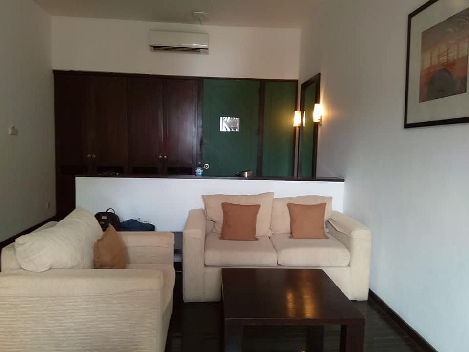 relaxing-area