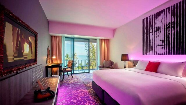 seaview-deluxe-with-balcony