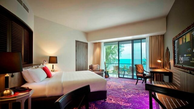 seaview-studio-suite