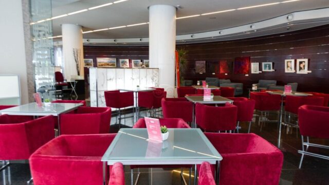 snack-bar-v8829984-1024×683