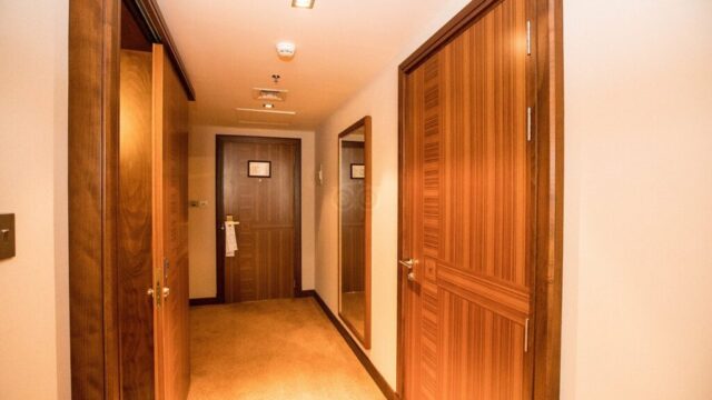 standard-room-king-v15507399-1024×683