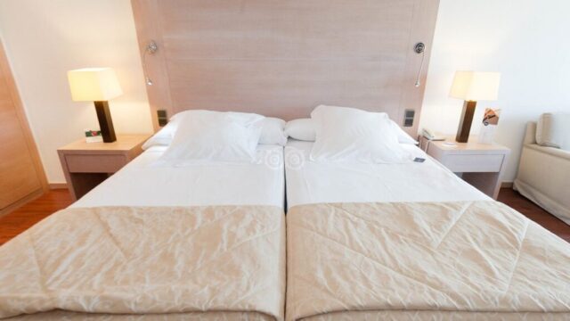 standard-room-v8829983-1024×683