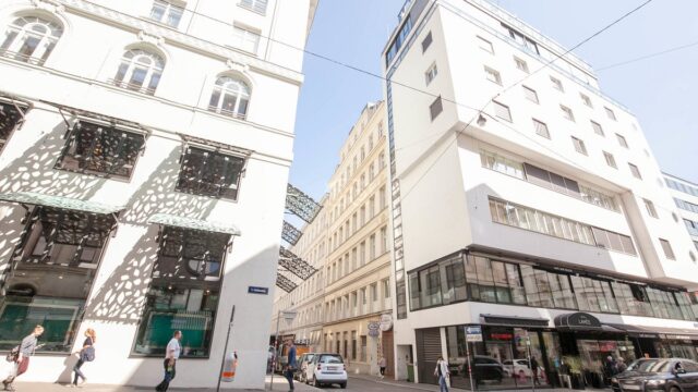 street-v3806213