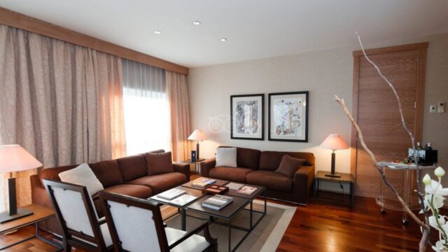 suite-v8829541-1024×683