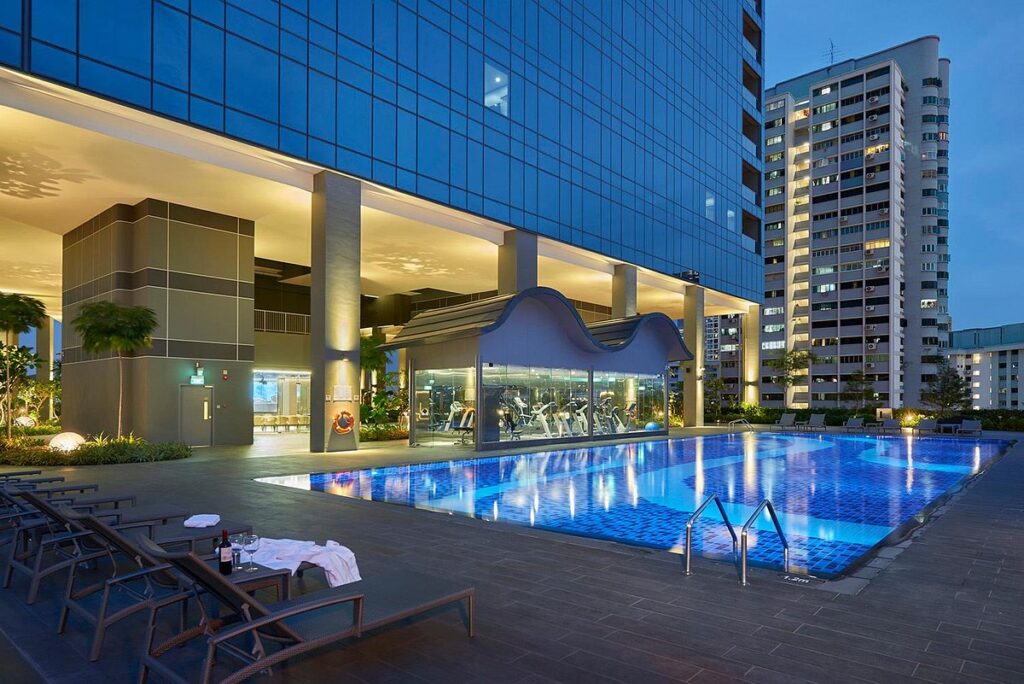 swimming-pool-7-1024×684