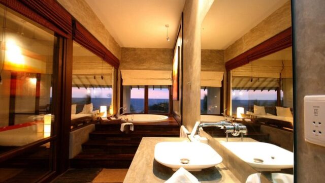 temple-tree-resort-spa-1-1024×683